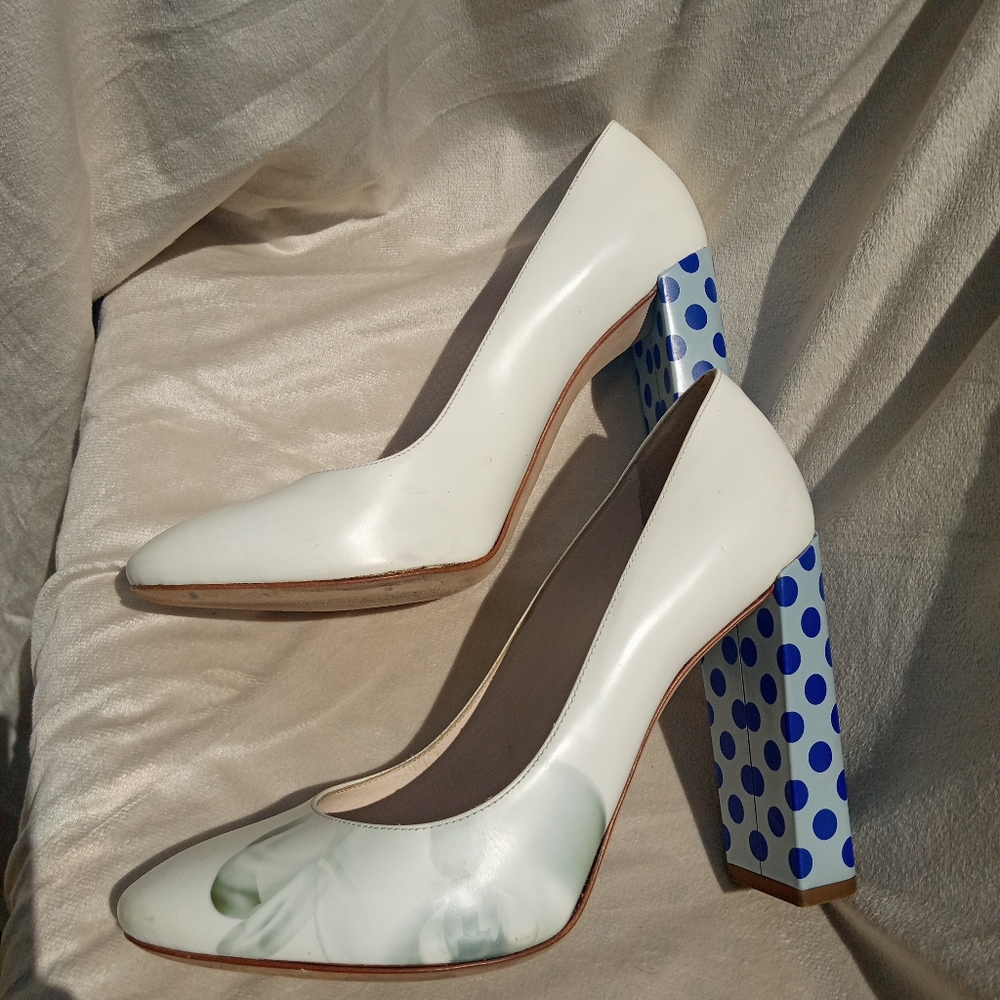 Fendi - Picture 5 of 8